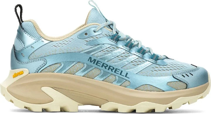MOAB SPEED 2 X SB Hiking Shoe - Image 3