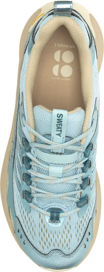 MOAB SPEED 2 X SB Hiking Shoe - Image 4
