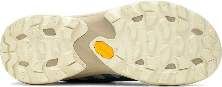 MOAB SPEED 2 X SB Hiking Shoe - Image 5
