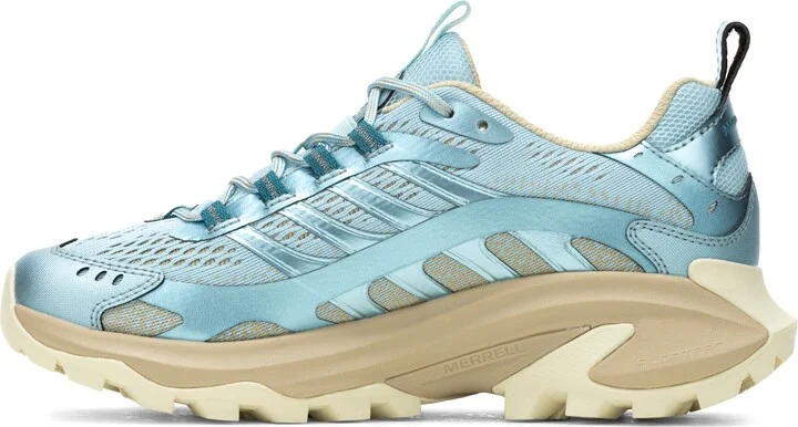MOAB SPEED 2 X SB Hiking Shoe - Image 6