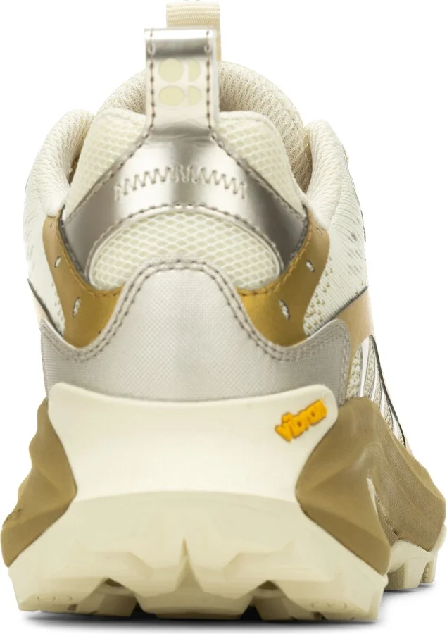 MOAB SPEED 2 X SB Hiking Shoe - Image 8