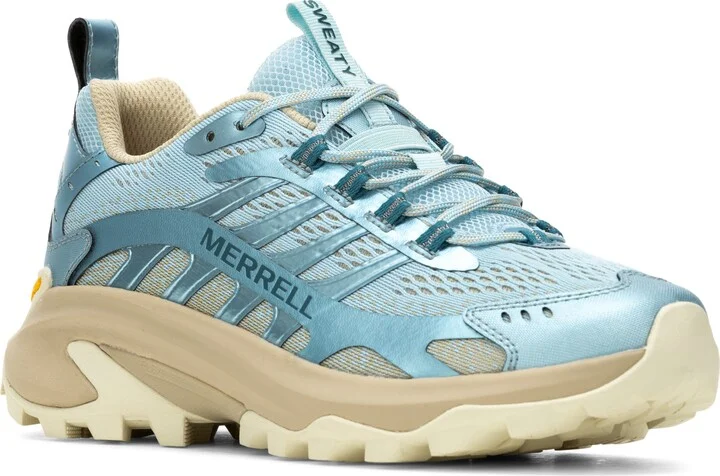 BREEZE BLUE