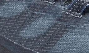 Moab Speed Gore-Tex® Mid Hiking Shoe - Image 7