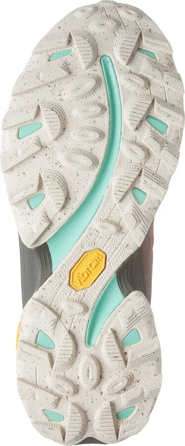 Moab Speed Hiking Shoe - Image 6