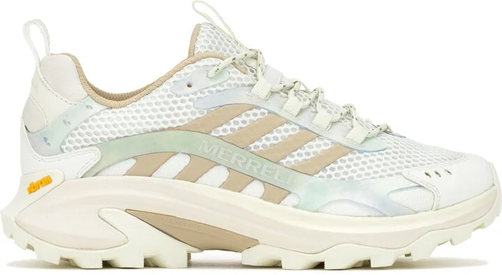 Moab Speed Hiking Sneaker - Image 2