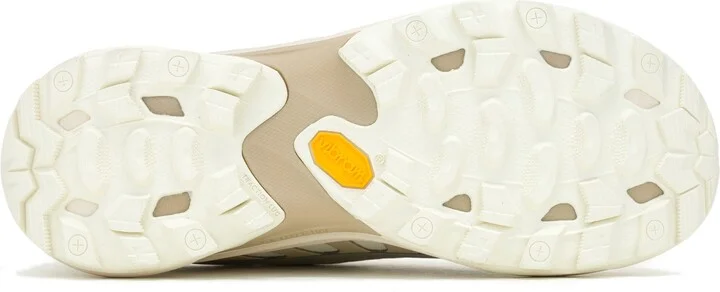 Moab Speed Hiking Sneaker - Image 3
