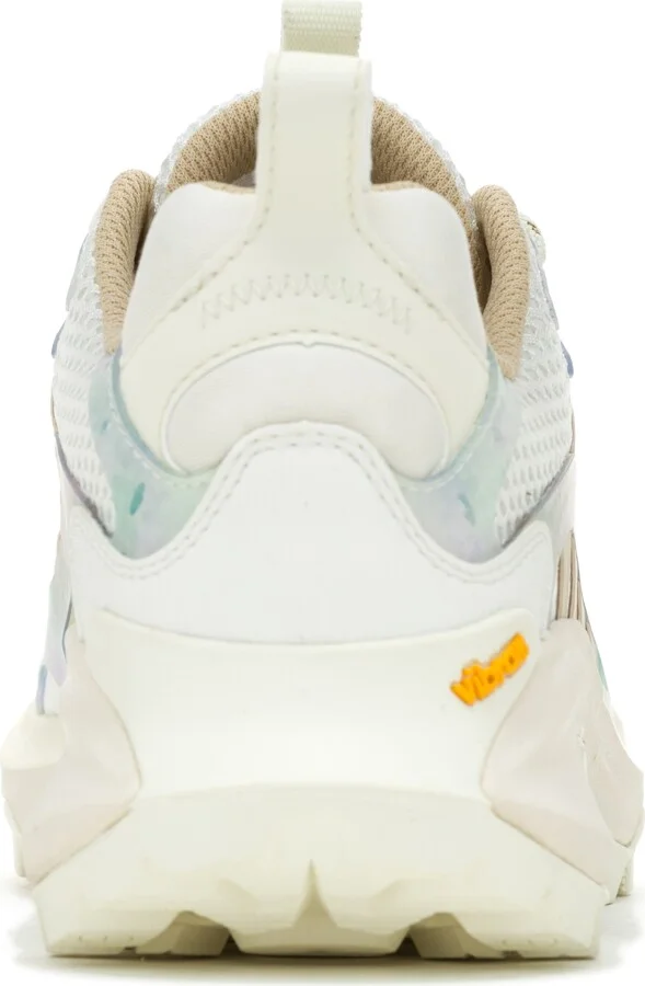 Moab Speed Hiking Sneaker - Image 4