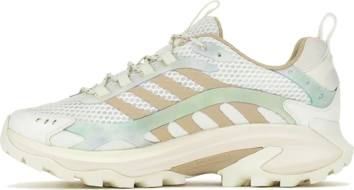 Moab Speed Hiking Sneaker - Image 5