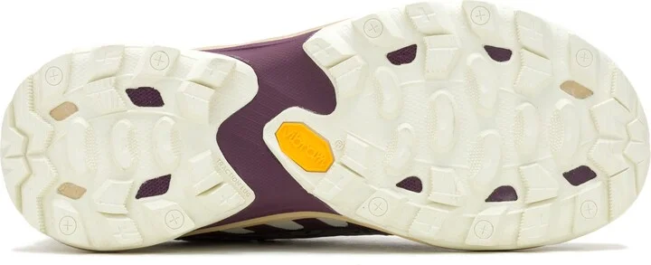 Moab Speed Hiking Sneaker - Image 3