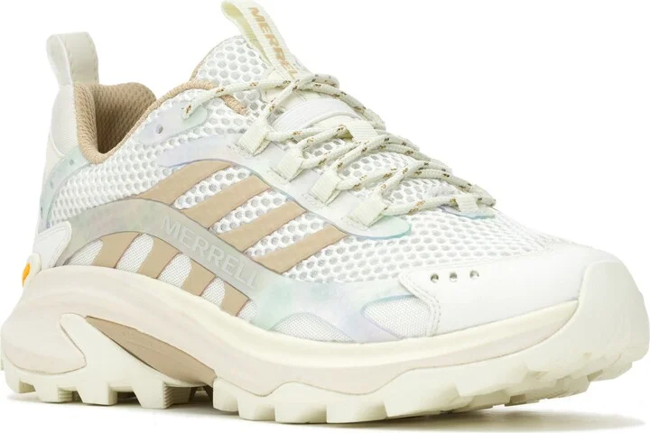Moab Speed Hiking Sneaker
