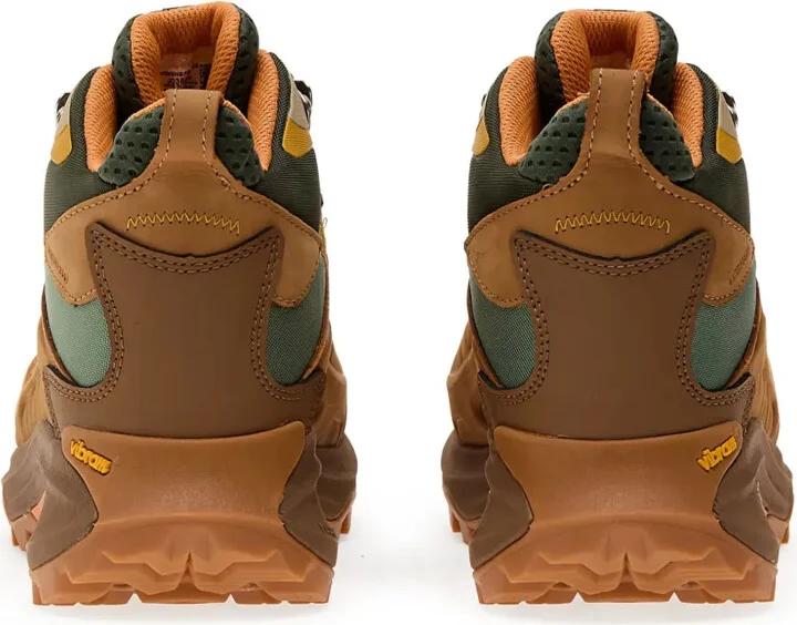 Moab Speed sneakers - Image 3