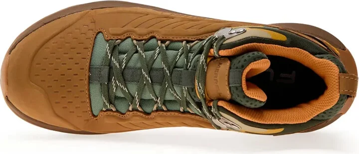 Moab Speed sneakers - Image 5