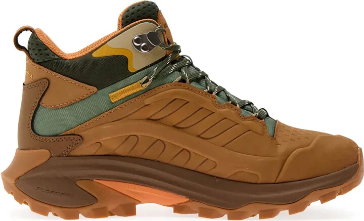 Moab Speed sneakers