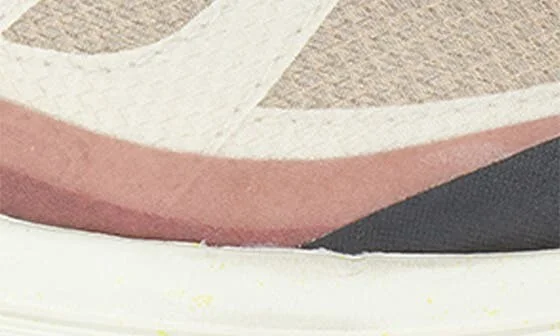 Moab Speed Solution Dye Hiking Shoe - Image 7