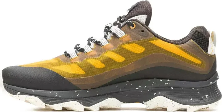Moab Speed trainers - Image 2