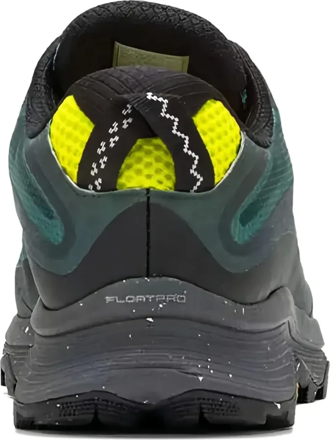 Moab Speed trainers - Image 4