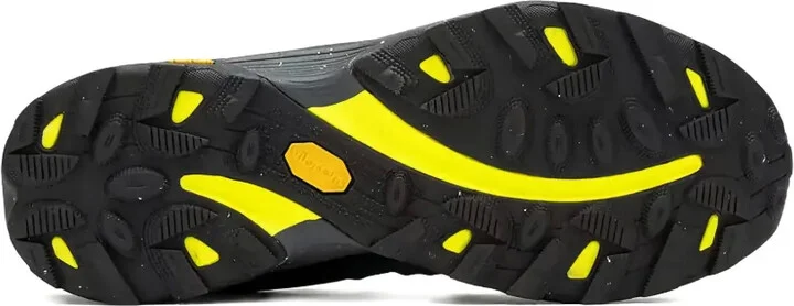Moab Speed trainers - Image 5