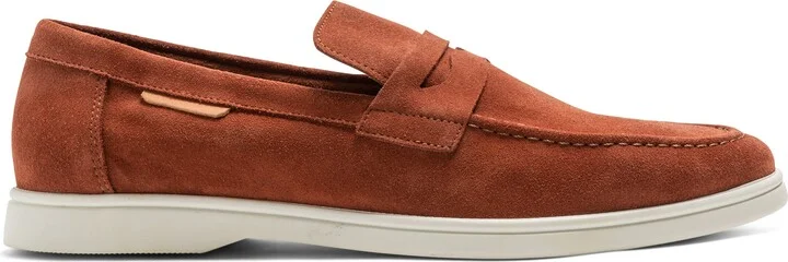 Moana Penny Loafer - Image 3