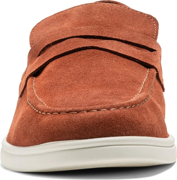 Moana Penny Loafer - Image 4
