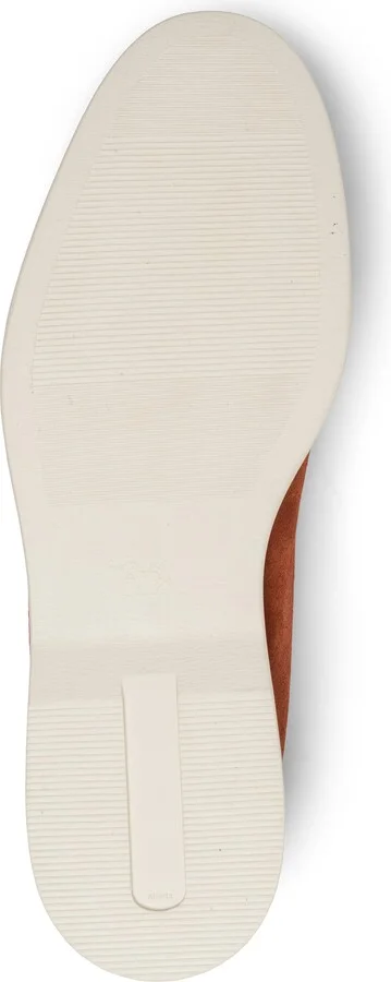 Moana Penny Loafer - Image 6