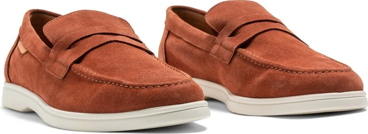 Moana Penny Loafer - Image 8
