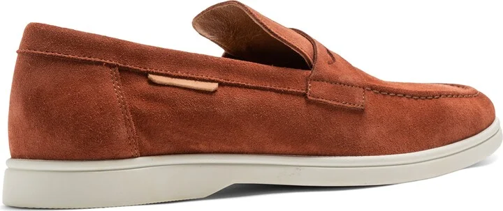 Moana Penny Loafer - Image 9