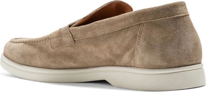 Moana Penny Loafer - Image 11
