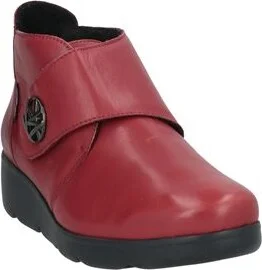 Mobils Woman Ankle boots - Image 2