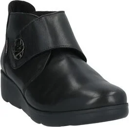Mobils Woman Ankle boots - Image 2
