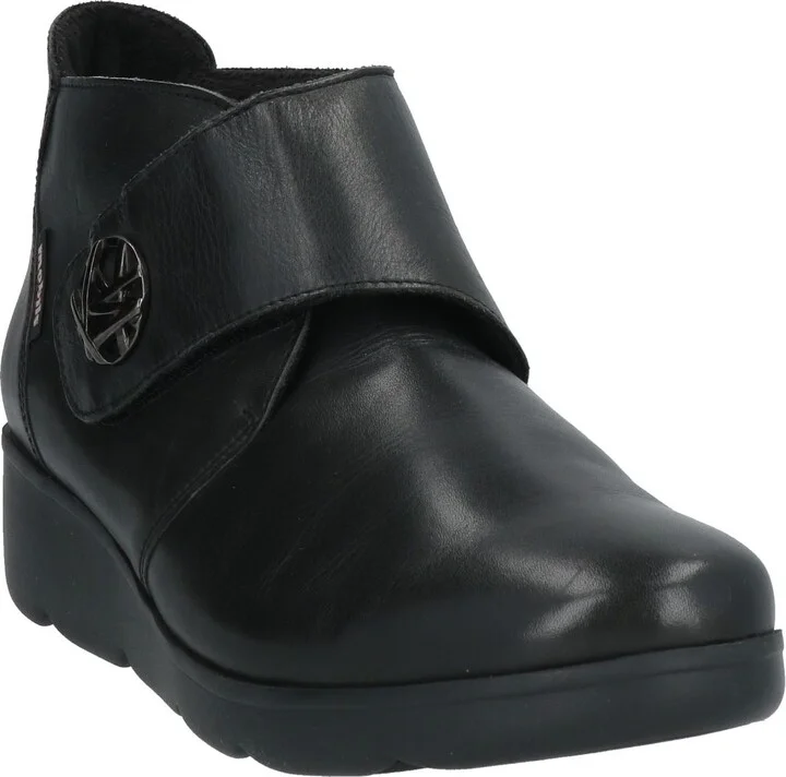 Mobils Woman Ankle boots - Image 4