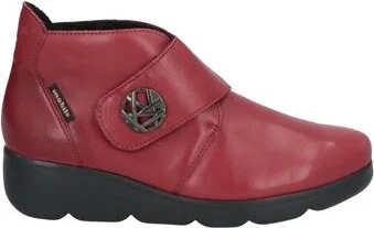 Mobils Woman Ankle boots