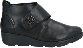 Mobils Woman Ankle boots