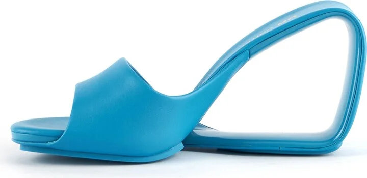 Mobius Hi - Adriatic Blue - Image 4