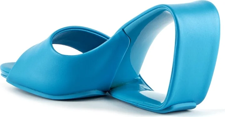 Mobius Hi - Adriatic Blue - Image 5