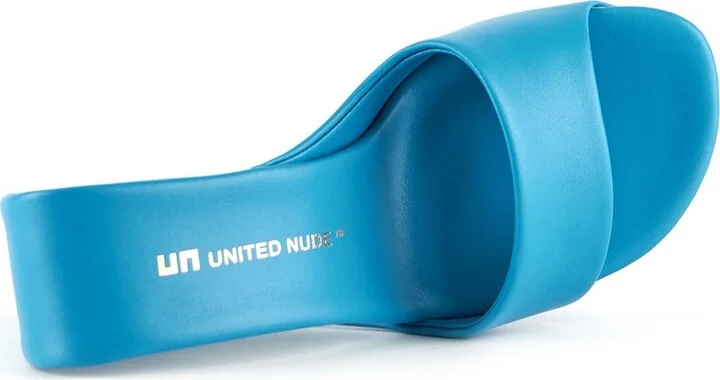 Mobius Hi - Adriatic Blue - Image 6