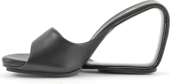 Mobius Hi - Image 3