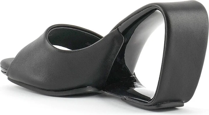 Mobius Hi - Image 4