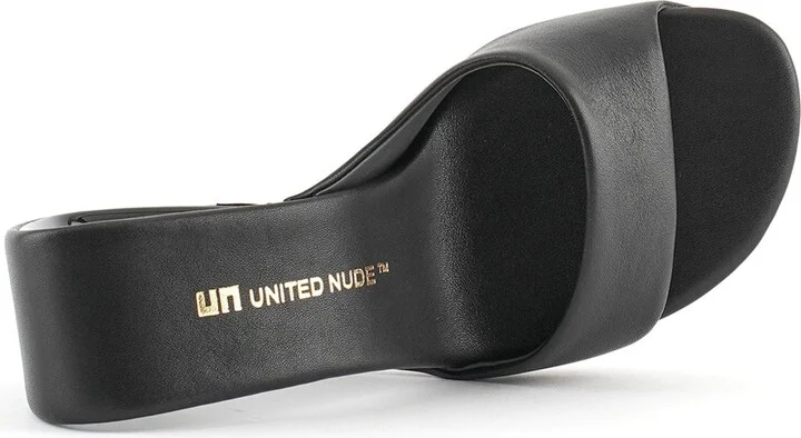 Mobius Hi - Image 6
