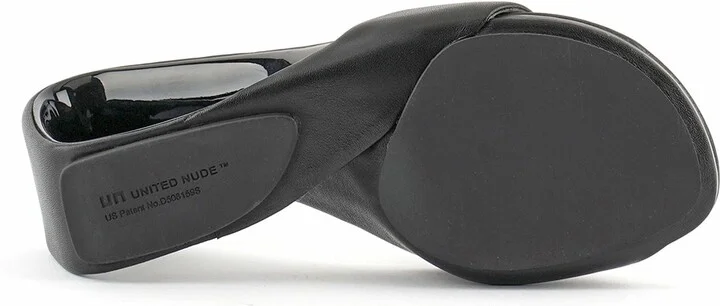Mobius Hi - Image 7