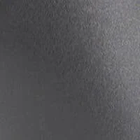 Mobius Hi - Image 8