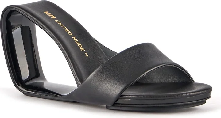 Mobius Hi Black - Image 3