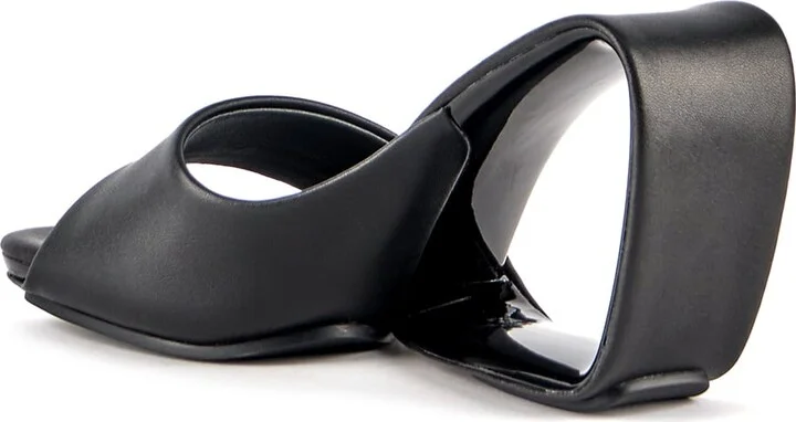 Mobius Hi Black - Image 5