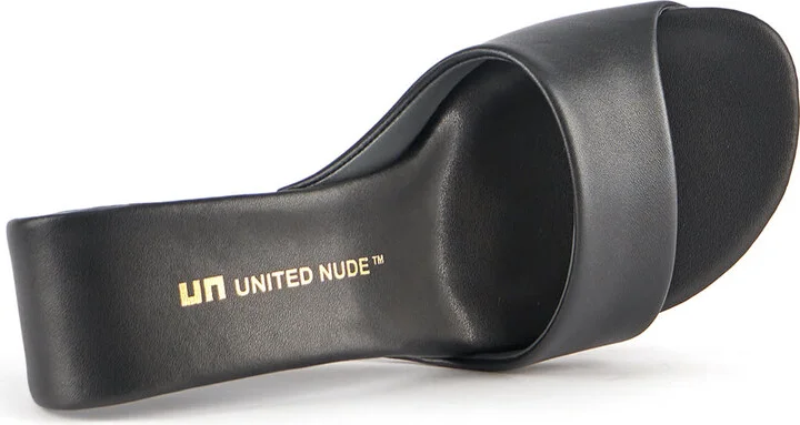 Mobius Hi Black - Image 6