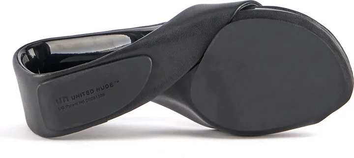 Mobius Hi Black - Image 7
