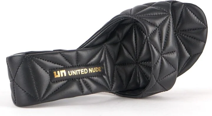 Mobius Hi - Black Puffy - Image 6