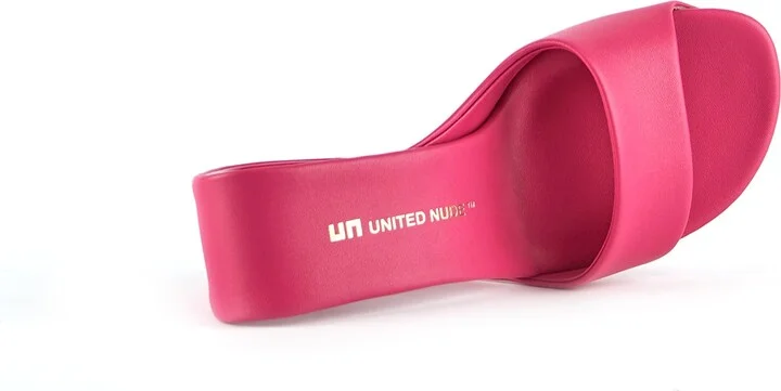 Mobius Hi - Pink Flash - Image 6