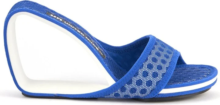 Mobius Hi Surf