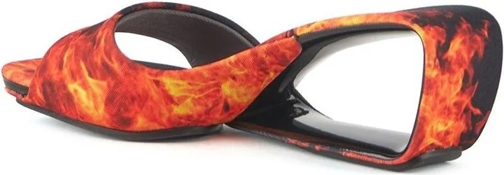 Mobius Mid - Image 2