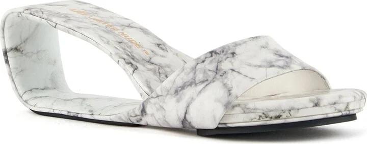 Mobius Mid - Image 2