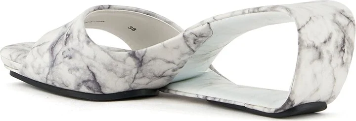 Mobius Mid - Image 4